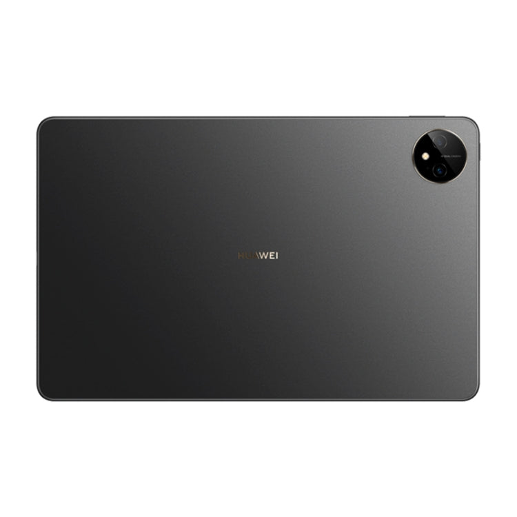 HarmonyOS 3 Qualcomm Snapdragon 888 Octa Core, supporta Dual WiFi / BT / GPS, non supporta Google Play, GOT-W09 8GB+128GB / Black, GOT-W09 8GB+128GB / White