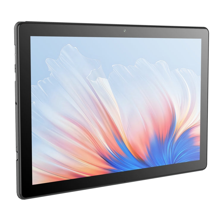 Android 12 Allwinner A133 Quad Core CPU, supporto WiFi/Bluetooth dual band, versione globale con Google Play, presa americana