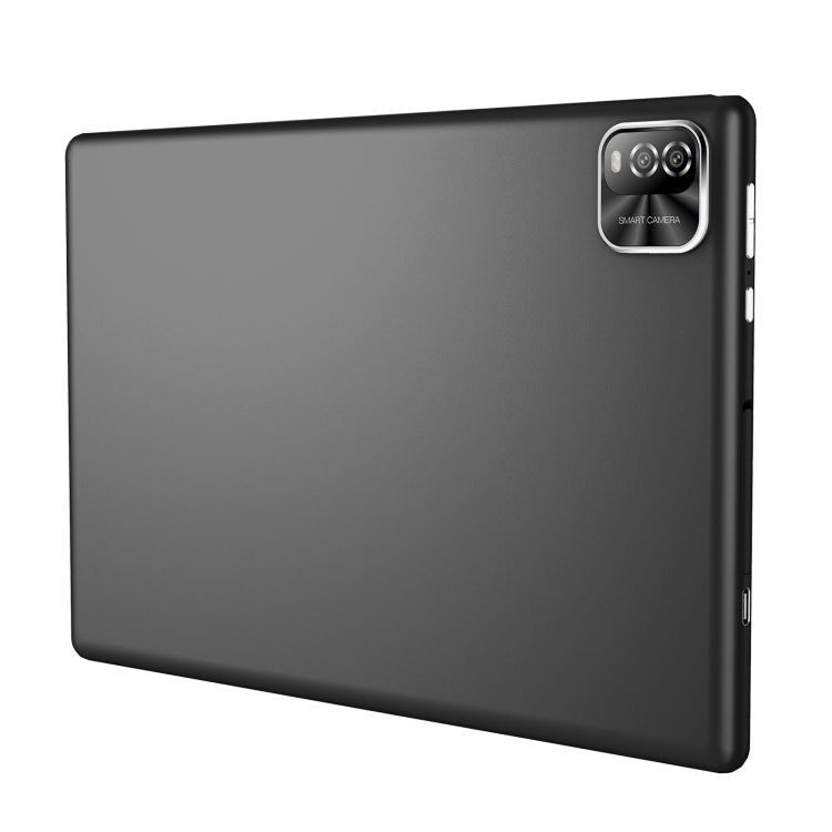 Android 12 Allwinner A133 Quad Core CPU, supporto WiFi/Bluetooth dual band, versione globale con Google Play, presa americana