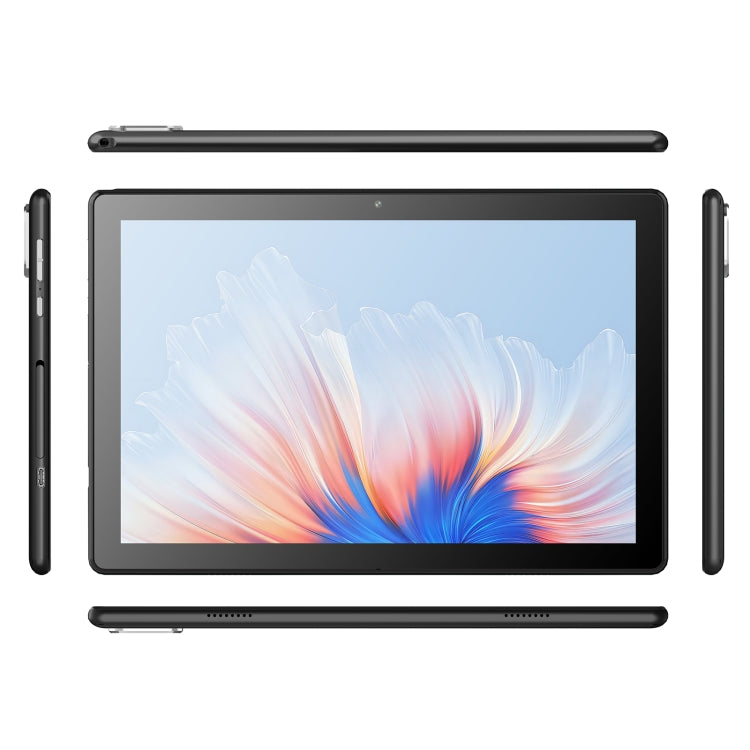 Android 12 Allwinner A133 Quad Core CPU, supporto WiFi/Bluetooth dual band, versione globale con Google Play, presa americana