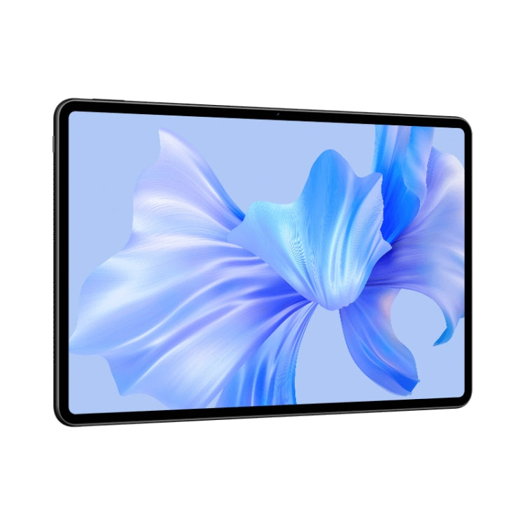 HarmonyOS 3 Hisilicon Kirin 9000E Octa Core, supporta Dual WiFi / BT / GPS, non supporta Google Play, 8GB+256GB (Black), 8GB+256GB (Blue)