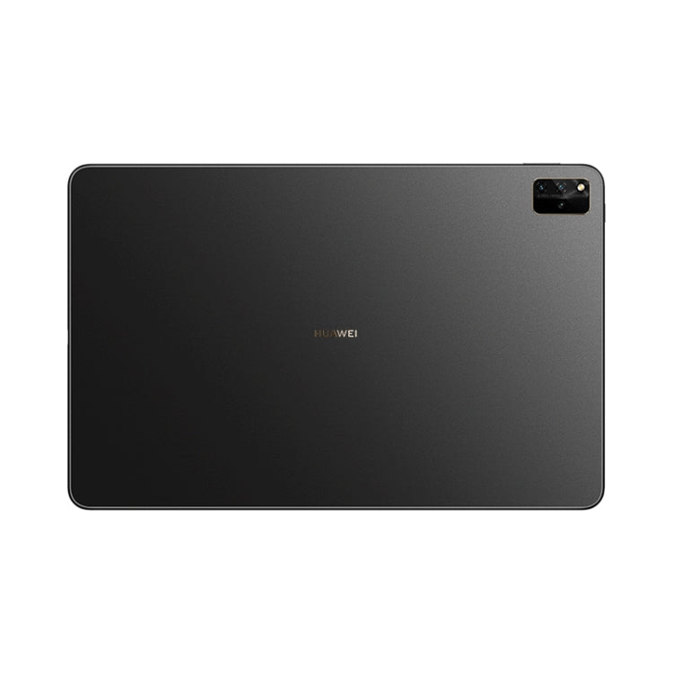 HarmonyOS 3 Hisilicon Kirin 9000E Octa Core, supporta Dual WiFi / BT / GPS, non supporta Google Play, 8GB+256GB (Black), 8GB+256GB (Blue)