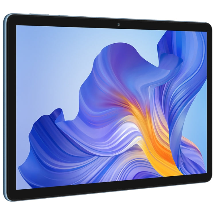 Magic UI 4.0 MediaTek MT8786 Octa Core, supporto BT / GPS / OTG, non supporta Google, Pad X8 6GB+128GB