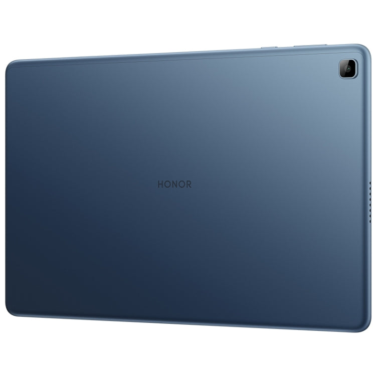 Magic UI 4.0 MediaTek MT8786 Octa Core, supporto BT / GPS / OTG, non supporta Google, Pad X8 6GB+128GB