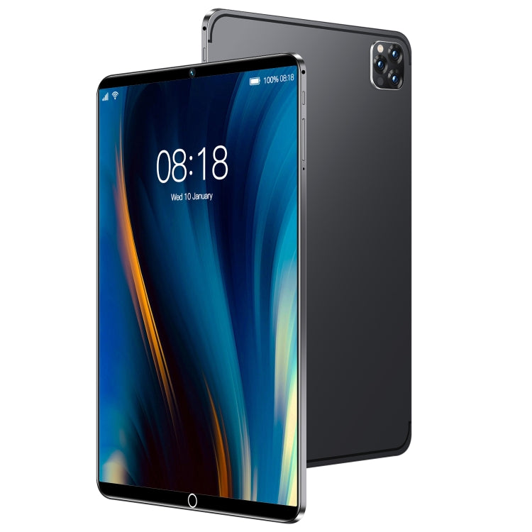 Android 5.1 MT6592 Octa Core, supporto Dual SIM, WiFi, BT, GPS, 2GB+16GB