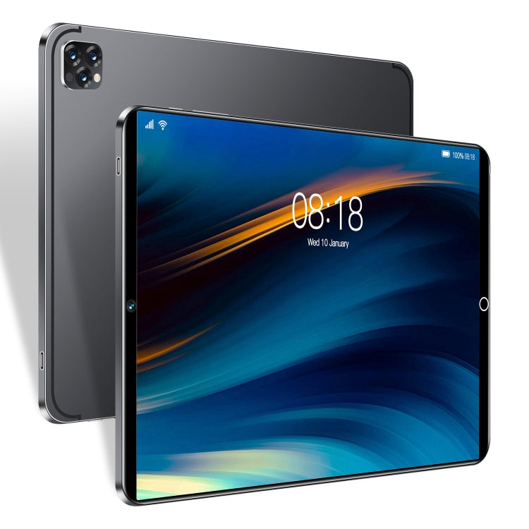 Android 5.1 MT6592 Octa Core, supporto Dual SIM, WiFi, BT, GPS, 2GB+16GB