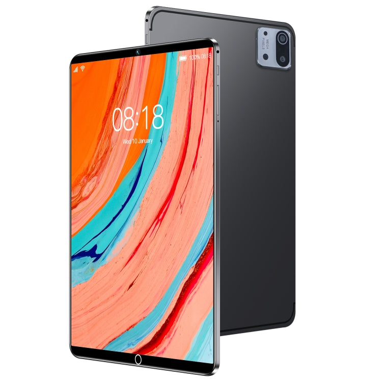 Android 7.0 MT6592 Octa Core, supporto doppia SIM, WiFi, BT, GPS