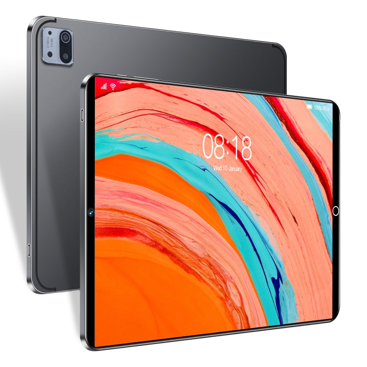 Android 7.0 MT6592 Octa Core, supporto doppia SIM, WiFi, BT, GPS
