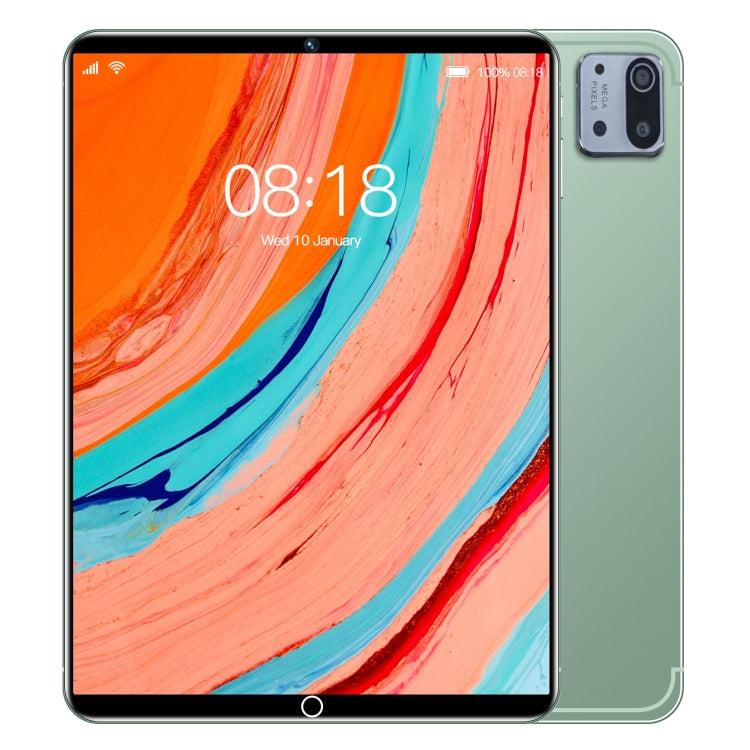 Android 7.0 MT6592 Octa Core, supporto doppia SIM, WiFi, BT, GPS