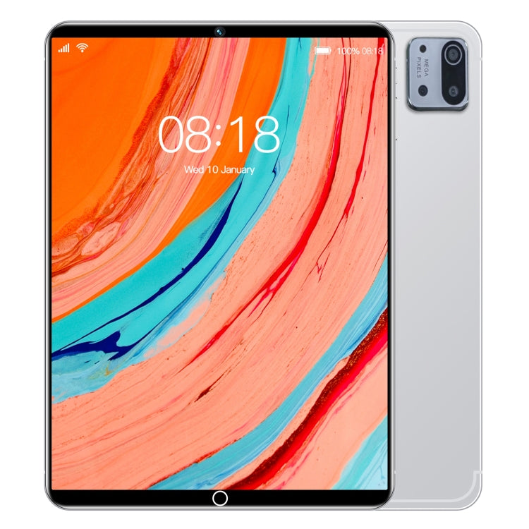 Android 7.0 MT6592 Octa Core, supporto doppia SIM, WiFi, BT, GPS