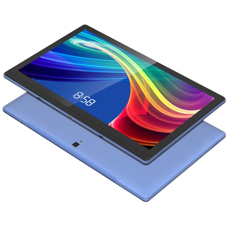 Android 8.1 MTK6797 Deca Core 2,1 GHz, doppia SIM, supporto GPS, OTG, Wi-Fi, BT
