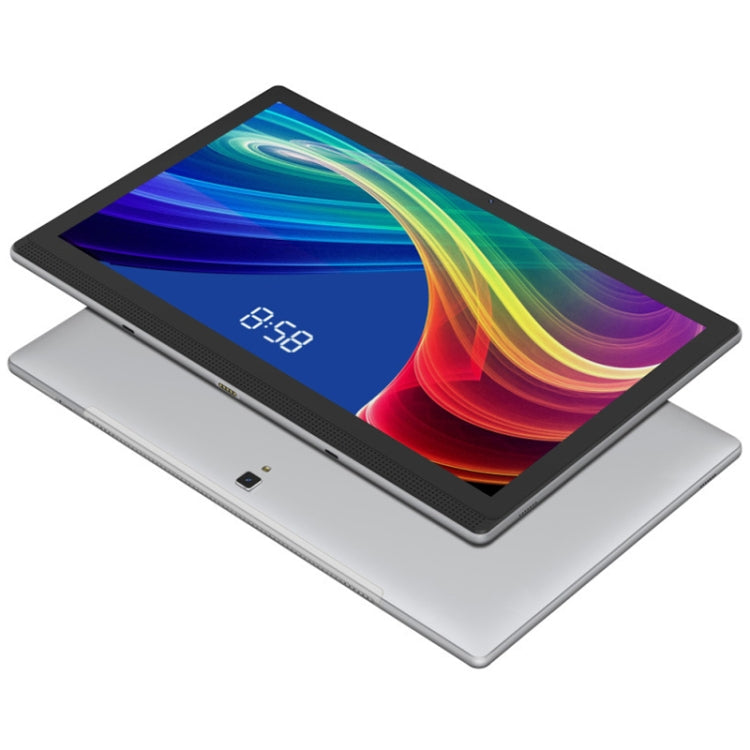 Android 8.1 MTK6797 Deca Core 2,1 GHz, doppia SIM, supporto GPS, OTG, Wi-Fi, BT