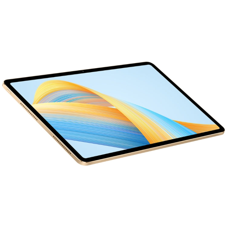 MagicOS 7.0 Dimensity 8100 Octa Core, 8 altoparlanti 10050mAh Batteria grande, non supporta Google, 8GB+256GB
