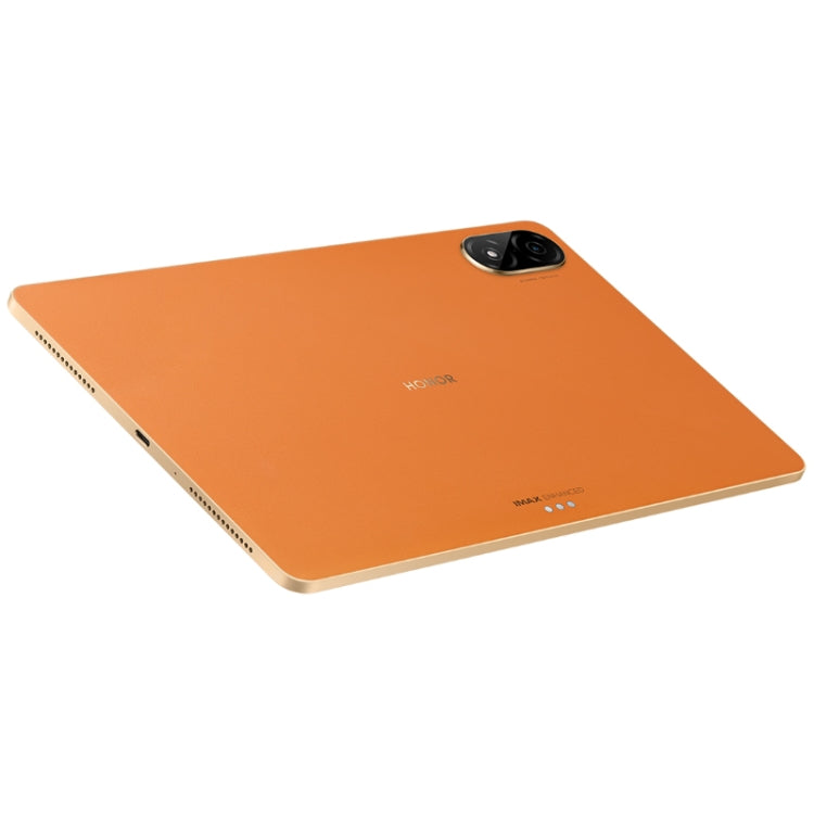 MagicOS 7.0 Dimensity 8100 Octa Core, 8 altoparlanti 10050mAh Batteria grande, non supporta Google, 8GB+256GB