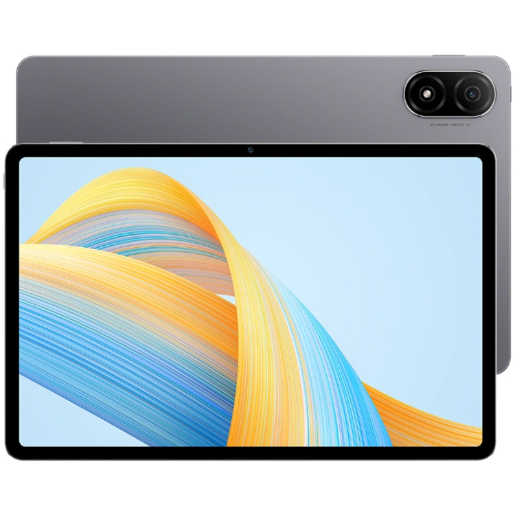 MagicOS 7.0 Dimensity 8100 Octa Core, 8 altoparlanti 10050mAh Batteria grande, non supporta Google, 8GB+256GB