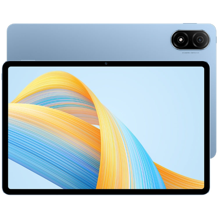 MagicOS 7.0 Dimensity 8100 Octa Core, 8 altoparlanti 10050mAh Batteria grande, non supporta Google, 8GB+256GB