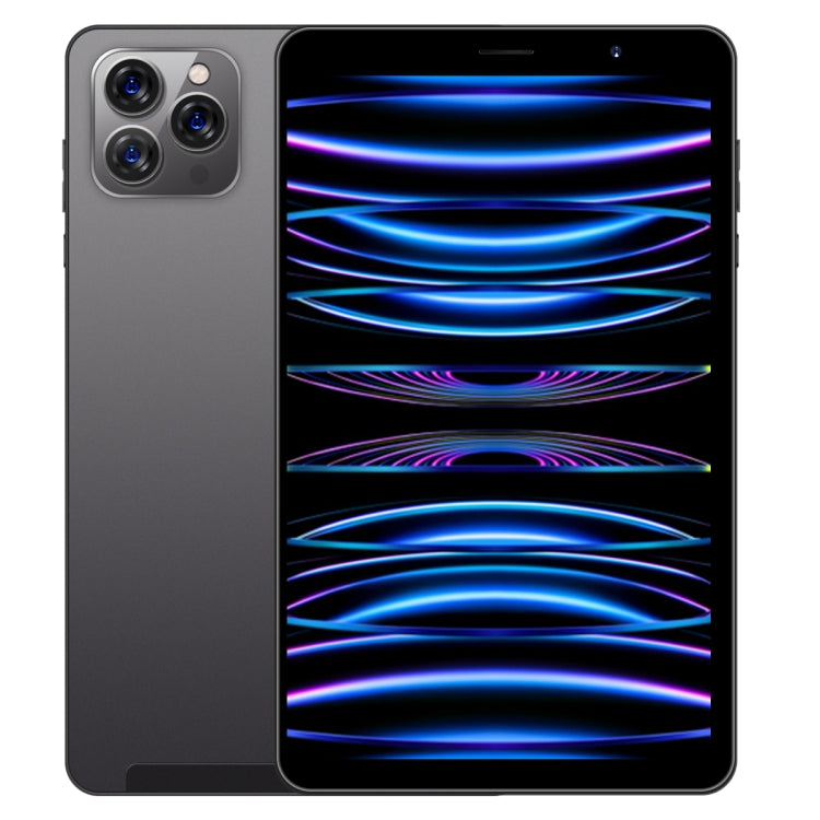 Identificazione facciale, Android 5.0 MTK6582 Quad Core, Rete: 3G, GPS, OTG