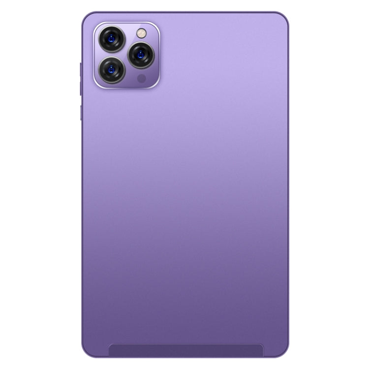 Identificazione facciale, Android 5.0 MTK6582 Quad Core, Rete: 3G, GPS, OTG