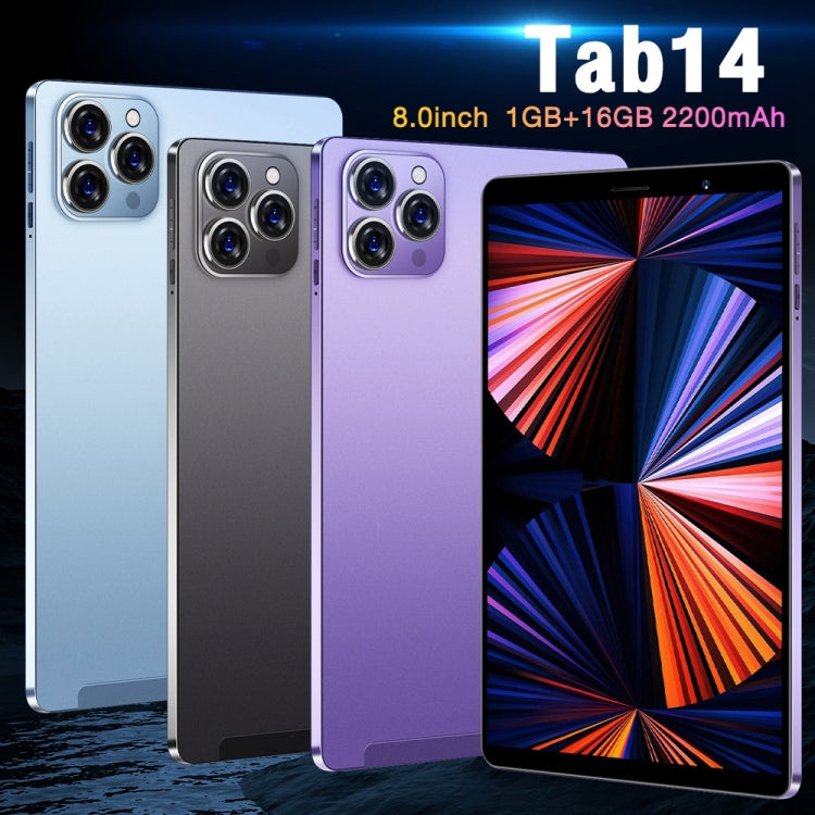 Identificazione facciale, Android 5.0 MTK6582 Quad Core, Rete: 3G, GPS, OTG