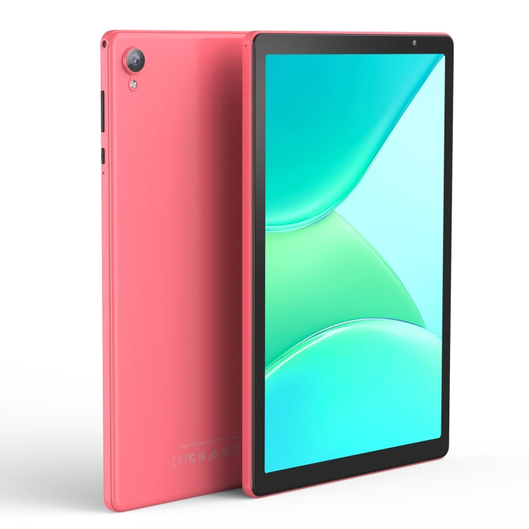 CPU Quad Core Android 12 Allwinner A133, supporto WiFi 6 / Bluetooth, versione globale con Google Play, spina USA