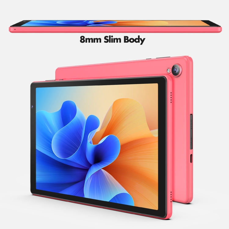 CPU Quad Core Android 12 Allwinner A133, supporto WiFi 6 / Bluetooth, versione globale con Google Play, spina USA