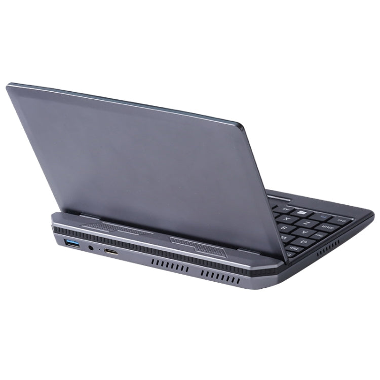 Windows 10 Intel Celeron J4105 Quad Core fino a 2,3 GHz, supporto Dual Band WiFi e BT e scheda TF, 12GB+1TB