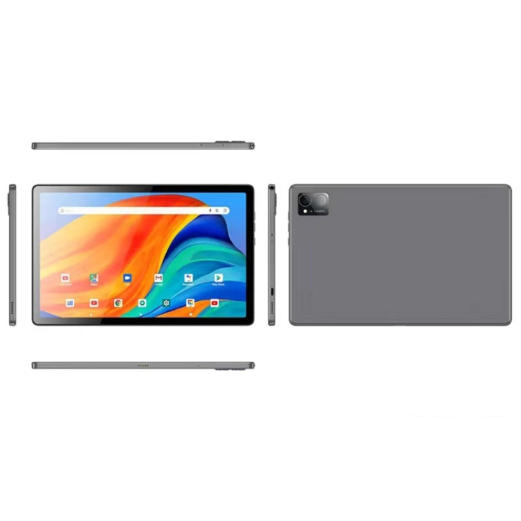 Android 8.0 MTK6750 Octa Core 1,8 GHz, doppia SIM, supporto GPS, OTG, WiFi, BT, 4GB+64GB