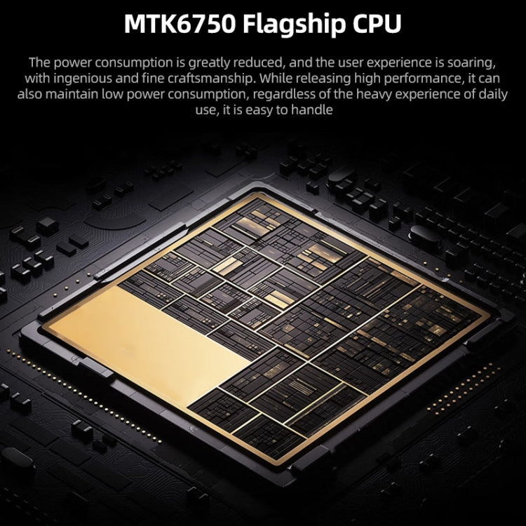 Android 8.0 MTK6750 Octa Core 1,8 GHz, doppia SIM, supporto GPS, OTG, WiFi, BT, 4GB+64GB