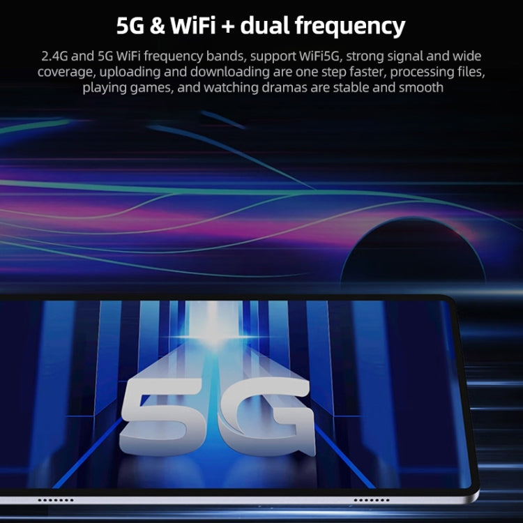 Android 8.0 MTK6750 Octa Core 1,8 GHz, doppia SIM, supporto GPS, OTG, WiFi, BT, 4GB+64GB