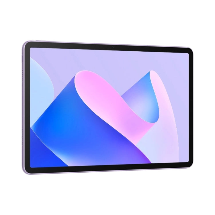 HarmonyOS 3.1 Qualcomm Snapdragon 865 Octa Core fino a 2,84 GHz, non supporta Google Play, 8GB+128GB