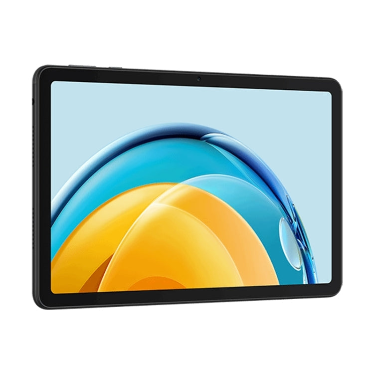 HarmonyOS 3 Qualcomm Snapdragon 680 Octa Core, supporto Dual WiFi/BT, rete: 4G, non supporta Google Play, 4G 6GB+128GB