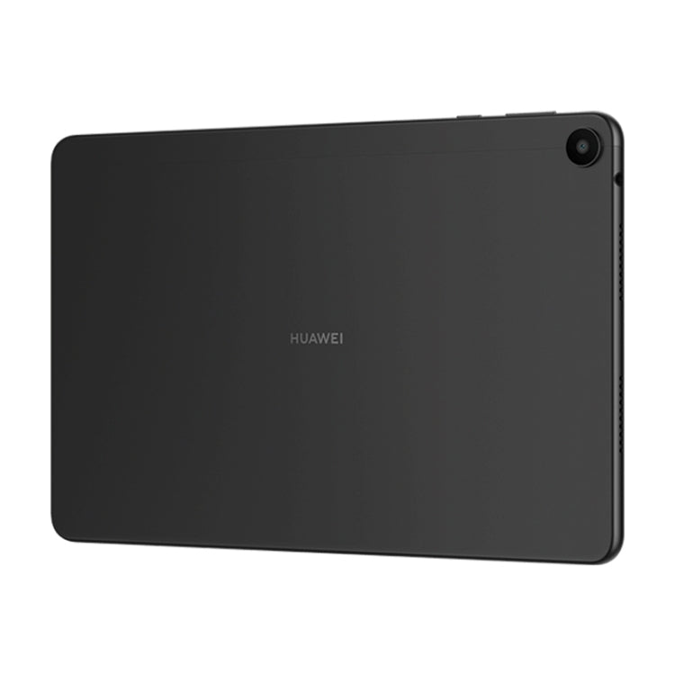 HarmonyOS 3 Qualcomm Snapdragon 680 Octa Core, supporto Dual WiFi/BT, rete: 4G, non supporta Google Play, 4G 6GB+128GB