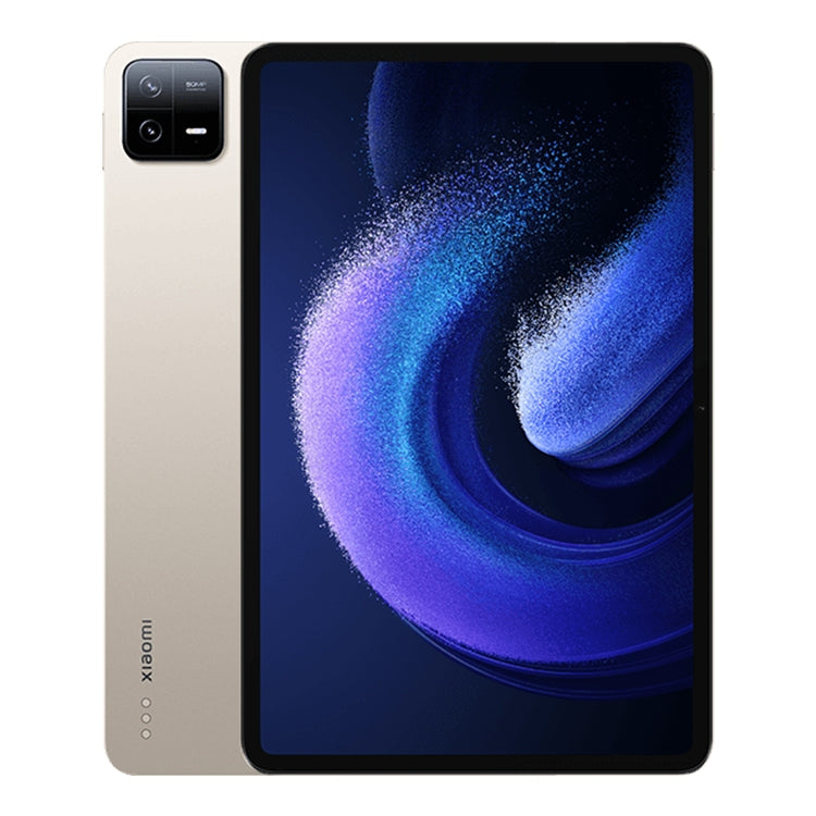 MIUI 14 Qualcomm Snapdragon 8+ 4nm Octa Core fino a 3,2 GHz, fotocamera frontale HD da 20 MP, batteria da 8600 mAh, 8GB+128GB