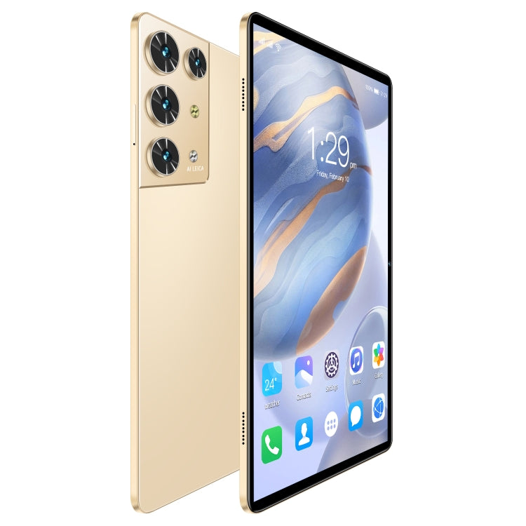 Android 8.1 MTK6755 Octa-core 2.0GHz, Supporto Dual SIM/WiFi/Bluetooth/GPS, S30 Pro 4GB+64GB