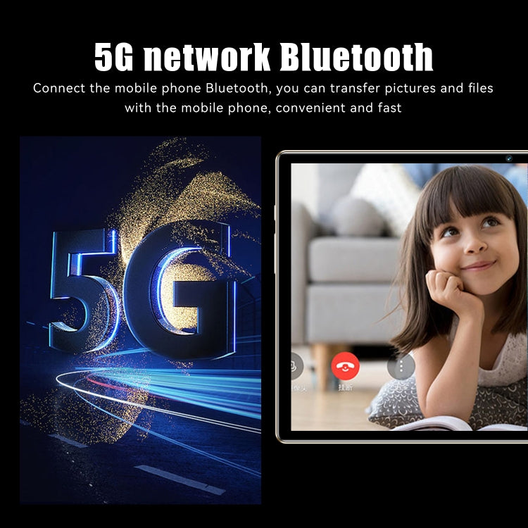 Android 8.1 MTK6755 Octa-core 2.0GHz, Supporto Dual SIM/WiFi/Bluetooth/GPS, S30 Pro 4GB+64GB