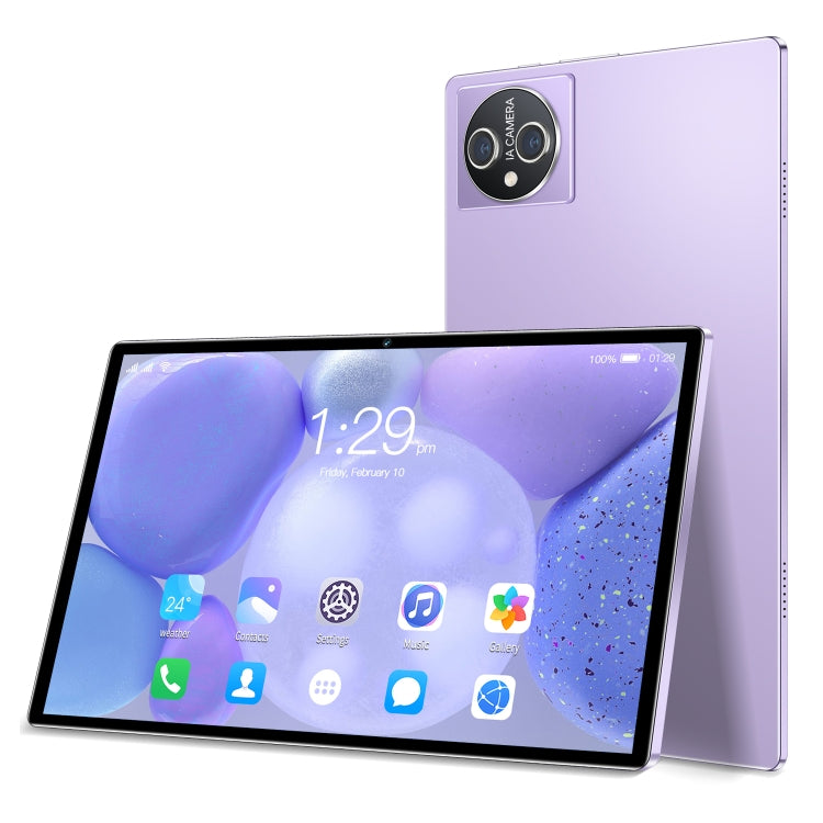 Android 8.1 MTK6755 Octa-core 2.0GHz, Supporto Dual SIM/WiFi/Bluetooth/GPS, X15, X15 4GB+64GB