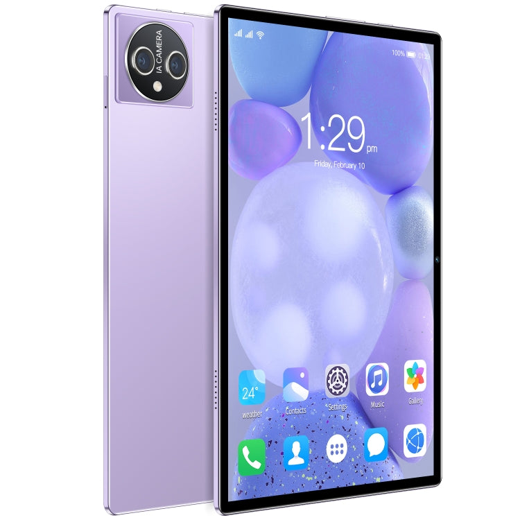 Android 8.1 MTK6755 Octa-core 2.0GHz, Supporto Dual SIM/WiFi/Bluetooth/GPS, X15, X15 4GB+64GB