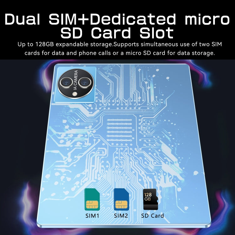 Android 8.1 MTK6755 Octa-core 2.0GHz, Supporto Dual SIM/WiFi/Bluetooth/GPS, X15, X15 4GB+64GB