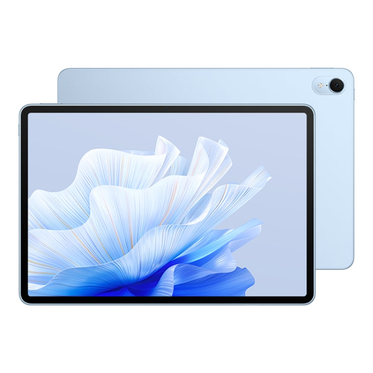 HarmonyOS 3.1 Qualcomm Snapdragon 888 Octa Core, supporta Dual WiFi / BT / GPS, non supporta Google Play, 8GB+256GB