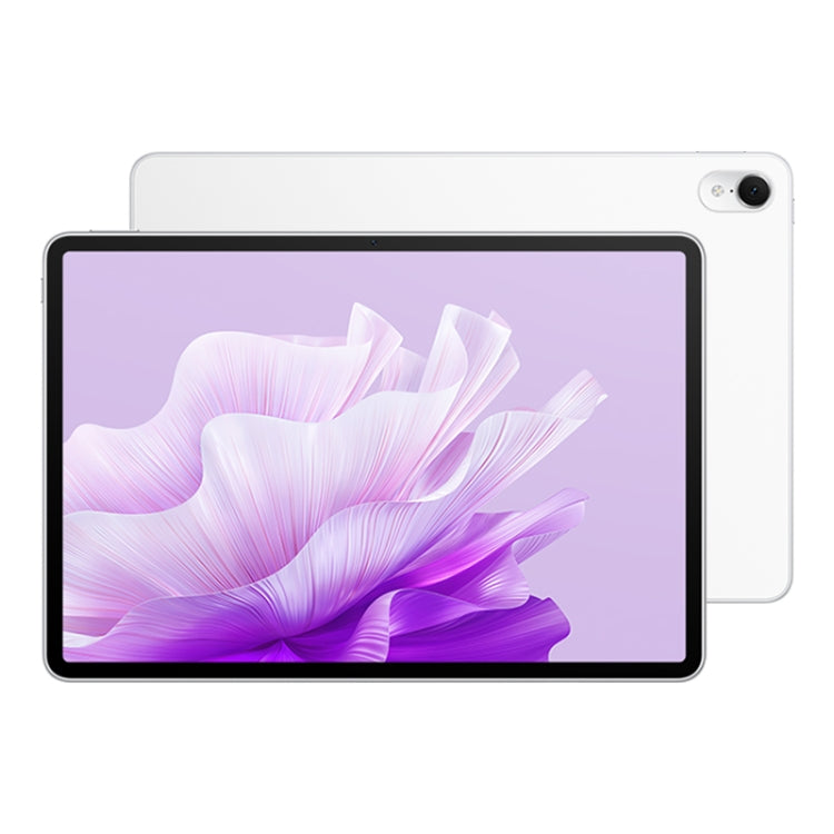 HarmonyOS 3.1 Qualcomm Snapdragon 888 Octa Core, supporta Dual WiFi / BT / GPS, non supporta Google Play, 8GB+256GB