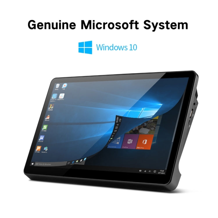 Windows 10 Home Intel Core i3-5005U 2.0GHz, supporto WiFi e Bluetooth e scheda TF e HDMI, X15 8GB+512GB