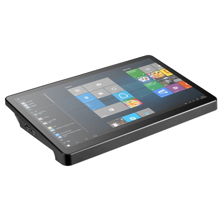 Windows 10 Home Intel Core i3-5005U 2.0GHz, supporto WiFi e Bluetooth e scheda TF e HDMI, X15 8GB+512GB