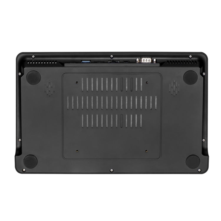 Windows 10 Home Intel Core i3-5005U 2.0GHz, supporto WiFi e Bluetooth e scheda TF e HDMI, X15 8GB+512GB