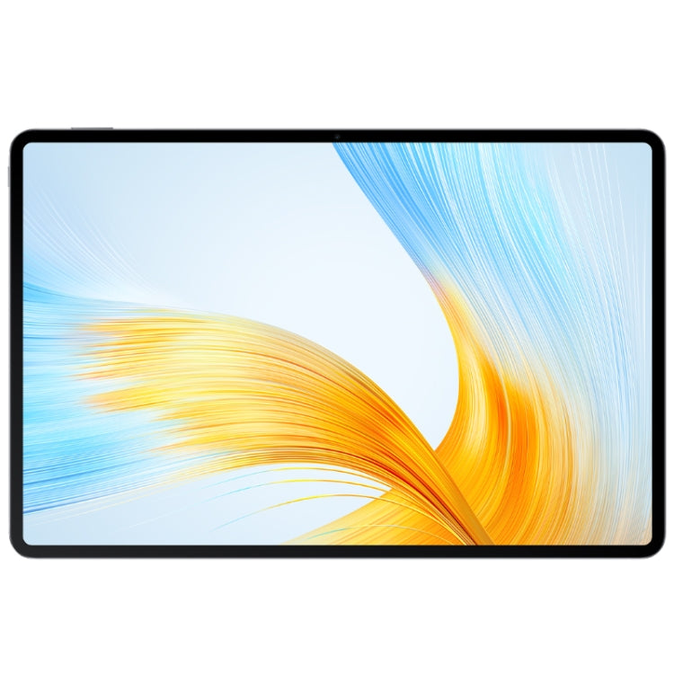 MagicOS 7.2 Snapdragon 888 Octa Core, supporta WIFI 6 e BT e OTG, non supporta Google, 12GB+256GB