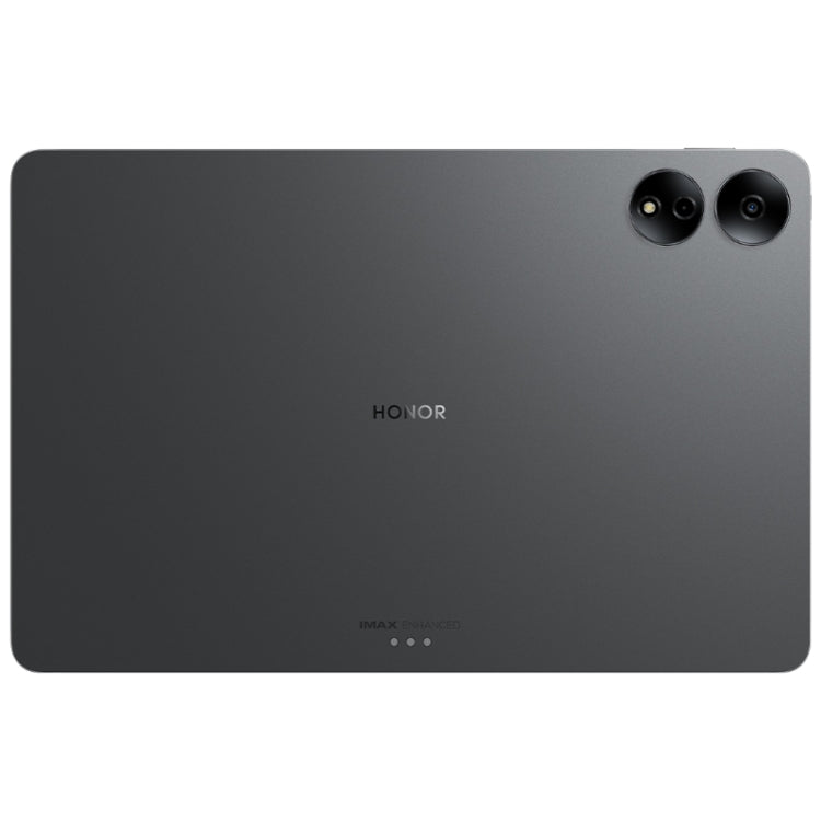 MagicOS 7.2 Snapdragon 888 Octa Core, supporta WIFI 6 e BT e OTG, non supporta Google, 12GB+256GB