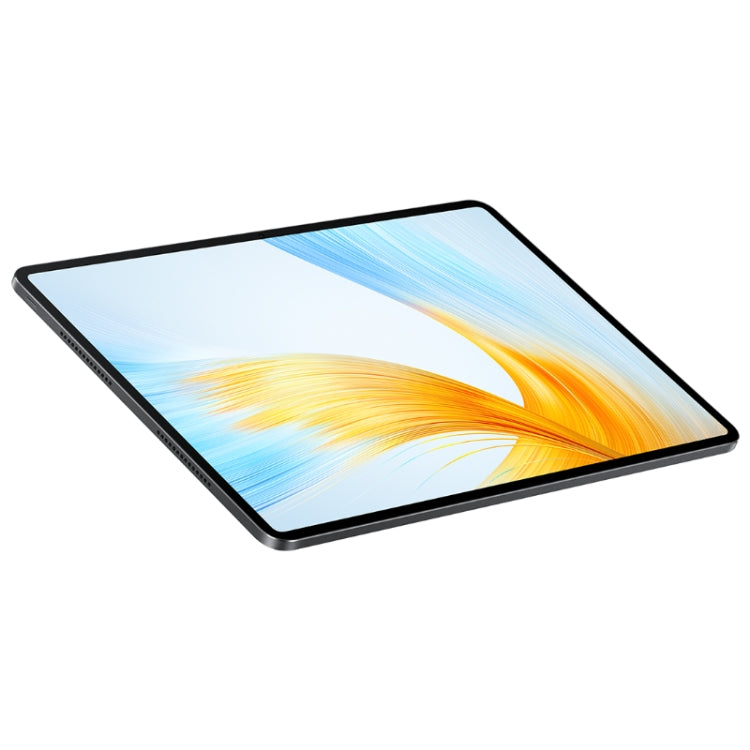 MagicOS 7.2 Snapdragon 888 Octa Core, supporta WIFI 6 e BT e OTG, non supporta Google, 12GB+256GB