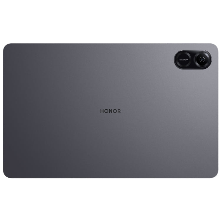 MagicOS 7.1 Qualcomm Snapdragon 685 Octa Core, 6 altoparlanti, non supporta Google, 4GB+128GB