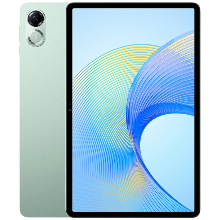 MagicOS 7.1 Qualcomm Snapdragon 685 Octa Core, 6 altoparlanti, non supporta Google, 6GB+128GB