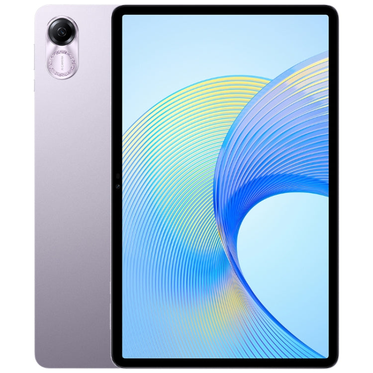 MagicOS 7.1 Qualcomm Snapdragon 685 Octa Core, 6 altoparlanti, non supporta Google, 8GB+128GB