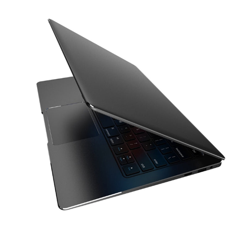 Sistema operativo Windows 10, Intel Celeron N3350 Dual Core CPU 1,44 Ghz-1,92 GHz, supporto TF Card e Bluetooth e WiFi e HDMI, spina americana